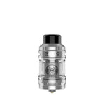 Geekvape Zeus Vape Tank - Image 7 - Image 7