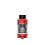 Geekvape Zeus Vape Tank - Image 8 - Image 8