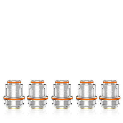 Geekvape Z Series Coils