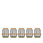 Geekvape Z Series Coils - Image 2 - Image 2