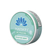 Hayati Frosted Mint Nicotine Pouches