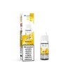 Hayati Pro Max Banana Ice Nic Salt E-Liquid 10ml