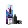 Hayati Pro Max Plus Blue Razz GB Prefilled Pod + Refill