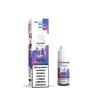 Hayati Pro Max Blue Razz Gummy Bear Nic Salt E-Liquid 10ml
