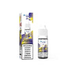 Hayati Pro Max Blueberry Raspberry Lemon Nic Salt E-Liquid 10ml