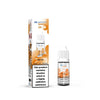 Hayati Pro Max Bru Ice Nic Salt E-Liquid 10ml