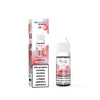 Hayati Pro Max Cherry Ice Nic Salt E-Liquid 10ml