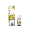 Hayati Pro Max Cola Lime Nic Salt E-Liquid 10ml