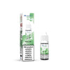 Hayati Pro Max Fresh Mint Nic Salt E-Liquid 10ml