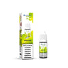 Hayati Pro Max Lemon & Lime Nic Salt E-Liquid 10ml