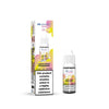 Hayati Pro Max Lemon Peach Passionfruit Nic Salt E-Liquid 10ml