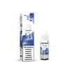 Hayati Pro Max Mr Blue Nic Salt E-Liquid 10ml