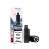 Hayati Pro Max Plus Blueberry B Gum Prefilled Pod + Refill