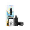 Hayati Pro Max Plus Caribb Crush Prefilled Pod + Refill