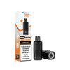 Hayati Pro Max Plus Cherry Cola Prefilled Pod + Refill