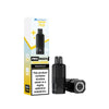 Hayati Pro Max Plus Pineapple Ice Prefilled Pod + Refill