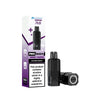 Hayati Pro Max Plus Summer Dream Prefilled Pod + Refill