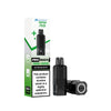 Hayati Pro Max Plus Watermelon Ice Prefilled Pod + Refill