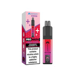 Hayati Pro Max Plus 6000 Prefilled Pod Kit - Image 11 - Image 11