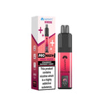 Hayati Pro Max Plus 6000 Prefilled Pod Kit - Image 12 - Image 12