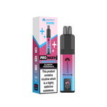 Hayati Pro Max Plus 6000 Prefilled Pod Kit - Image 15 - Image 15