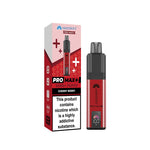 Hayati Pro Max Plus 6000 Prefilled Pod Kit - Image 18 - Image 18