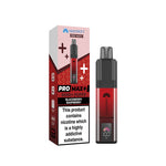 Hayati Pro Max Plus 6000 Prefilled Pod Kit - Image 21 - Image 21