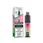 Hayati Pro Max Plus 6000 Prefilled Pod Kit - Image 22 - Image 22