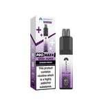 Hayati Pro Max Plus 6000 Prefilled Pod Kit - Image 23 - Image 23