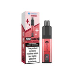 Hayati Pro Max Plus 6000 Prefilled Pod Kit - Image 33 - Image 33