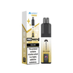 Hayati Pro Max Plus 6000 Prefilled Pod Kit - Image 38 - Image 38