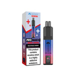 Hayati Pro Max Plus 6000 Prefilled Pod Kit - Image 4 - Image 4