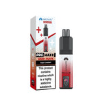 Hayati Pro Max Plus 6000 Prefilled Pod Kit - Image 5 - Image 5