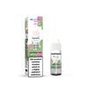 Hayati Pro Max Strawberry Kiwi Nic Salt E-Liquid 10ml
