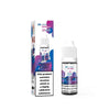 Hayati Pro Max Strawberry Raspberry Blueberry Nic Salt E-Liquid 10ml
