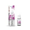 Hayati Pro Max Summer Dream Nic Salt E-Liquid 10ml