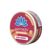 Hayati Ruby Berry Nicotine Pouches