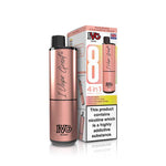 IVG 2400 4-in-1 Prefilled Pod Vape Kit - Image 10 - Image 10