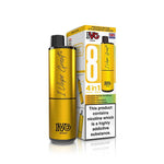 IVG 2400 4-in-1 Prefilled Pod Vape Kit - Image 13 - Image 13