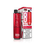 IVG 2400 4-in-1 Prefilled Pod Vape Kit - Image 14 - Image 14