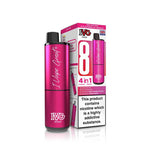 IVG 2400 4-in-1 Prefilled Pod Vape Kit - Image 15 - Image 15