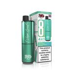 IVG 2400 4-in-1 Prefilled Pod Vape Kit - Image 16 - Image 16