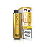 IVG 2400 4-in-1 Prefilled Pod Vape Kit - Image 21 - Image 21