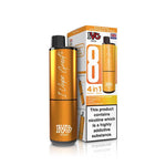 IVG 2400 4-in-1 Prefilled Pod Vape Kit - Image 24 - Image 24