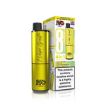 IVG 2400 4-in-1 Prefilled Pod Vape Kit - Image 25 - Image 25