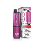 IVG 2400 4-in-1 Prefilled Pod Vape Kit - Image 26 - Image 26