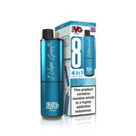 IVG 2400 4-in-1 Prefilled Pod Vape Kit - Image 3 - Image 3