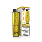 IVG 2400 4-in-1 Prefilled Pod Vape Kit - Image 4 - Image 4