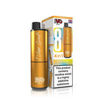 IVG 2400 4-in-1 Prefilled Pod Vape Kit - Image 8 - Image 8