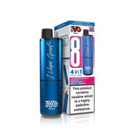 IVG 2400 4-in-1 Prefilled Pod Vape Kit - Image 9 - Image 9